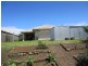 9 Bosswood Court, Yamanto QLD 4305