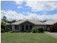 9 Bosswood Court, Yamanto QLD 4305