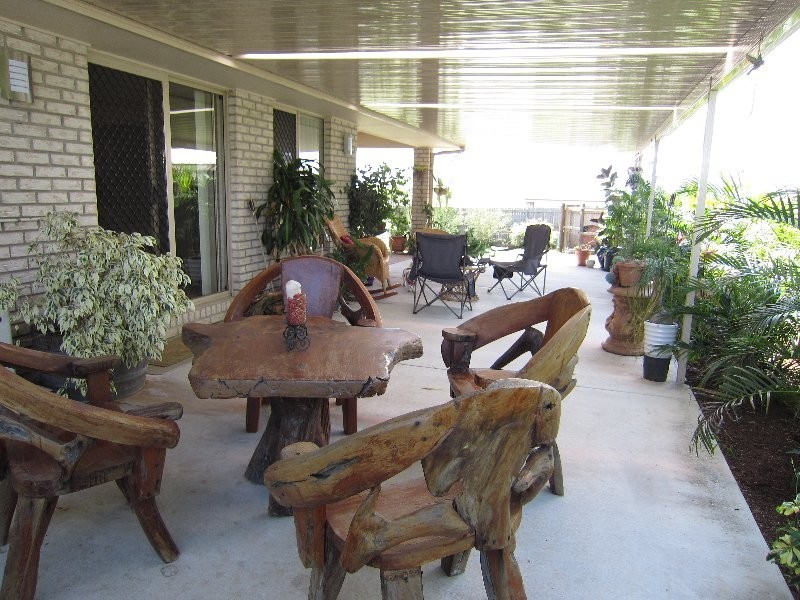 224 Edwards Street, Raceview QLD 4305