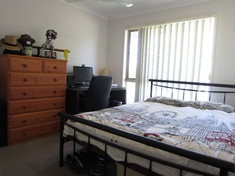 224 Edwards Street, Raceview QLD 4305