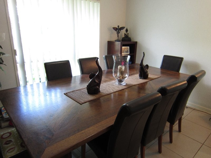 224 Edwards Street, Raceview QLD 4305