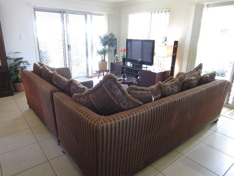 224 Edwards Street, Raceview QLD 4305