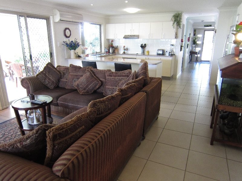 224 Edwards Street, Raceview QLD 4305