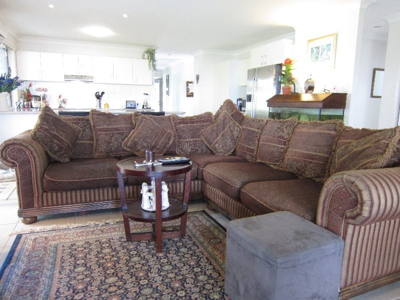 224 Edwards Street, Raceview QLD 4305