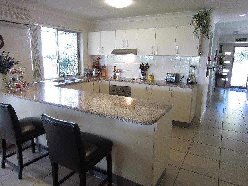 224 Edwards Street, Raceview QLD 4305