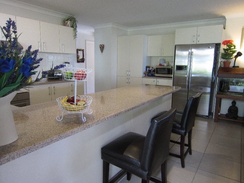 224 Edwards Street, Raceview QLD 4305