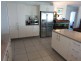 224 Edwards Street, Raceview QLD 4305