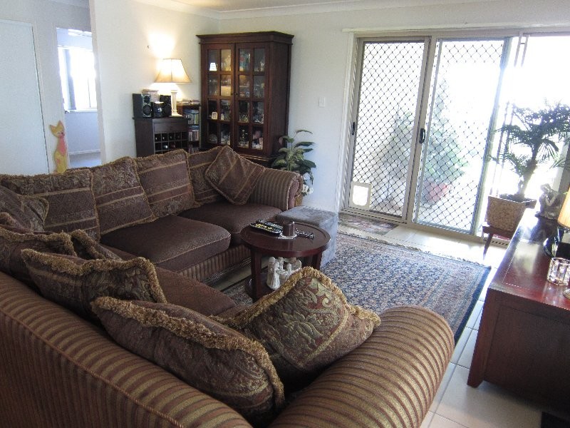 224 Edwards Street, Raceview QLD 4305