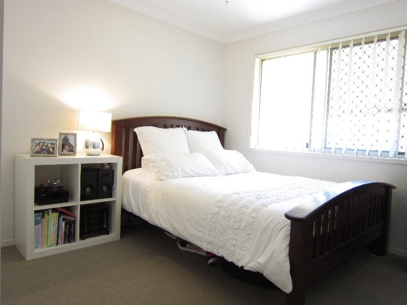 224 Edwards Street, Raceview QLD 4305