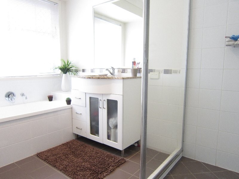 224 Edwards Street, Raceview QLD 4305