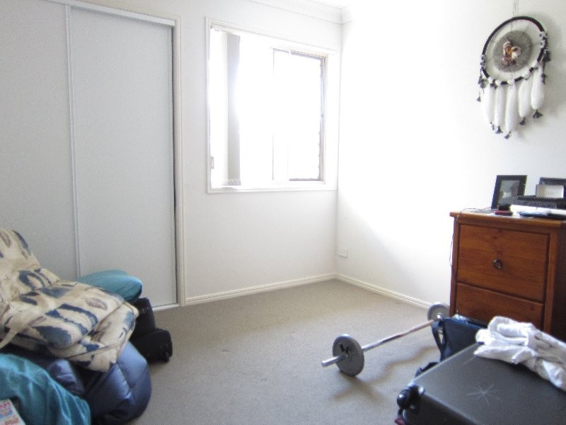 224 Edwards Street, Raceview QLD 4305