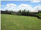 224 Edwards Street, Raceview QLD 4305