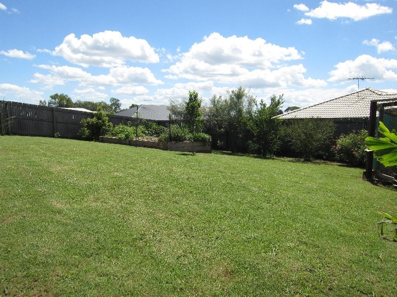 224 Edwards Street, Raceview QLD 4305