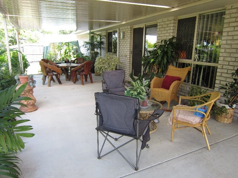 224 Edwards Street, Raceview QLD 4305