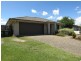 224 Edwards Street, Raceview QLD 4305