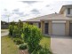 13/15 Workshops Street, Brassall QLD 4305