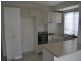 13/15 Workshops Street, Brassall QLD 4305
