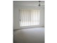 13/15 Workshops Street, Brassall QLD 4305