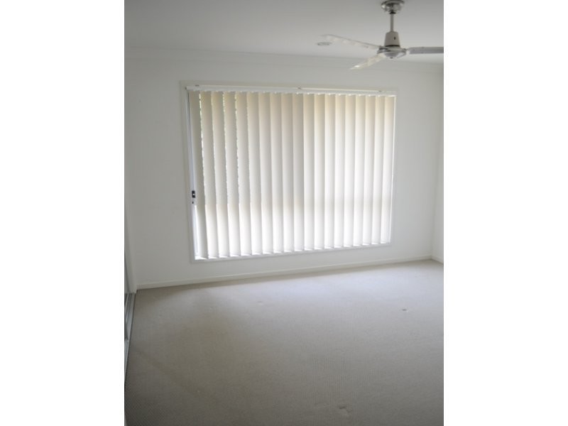 13/15 Workshops Street, Brassall QLD 4305