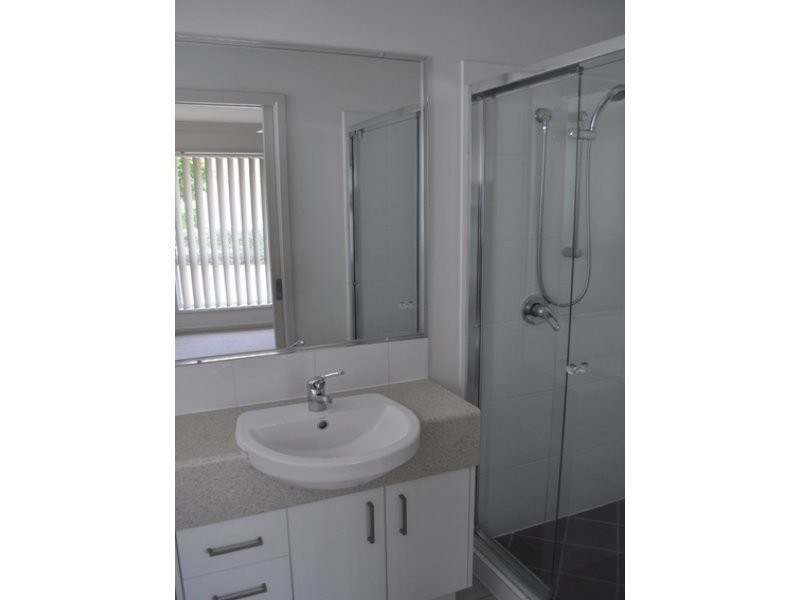 13/15 Workshops Street, Brassall QLD 4305