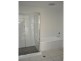 13/15 Workshops Street, Brassall QLD 4305