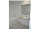 13/15 Workshops Street, Brassall QLD 4305