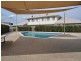 13/15 Workshops Street, Brassall QLD 4305