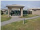13/15 Workshops Street, Brassall QLD 4305