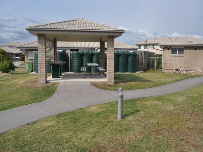 13/15 Workshops Street, Brassall QLD 4305