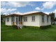 11 Shapcott Street, Eastern Heights QLD 4305