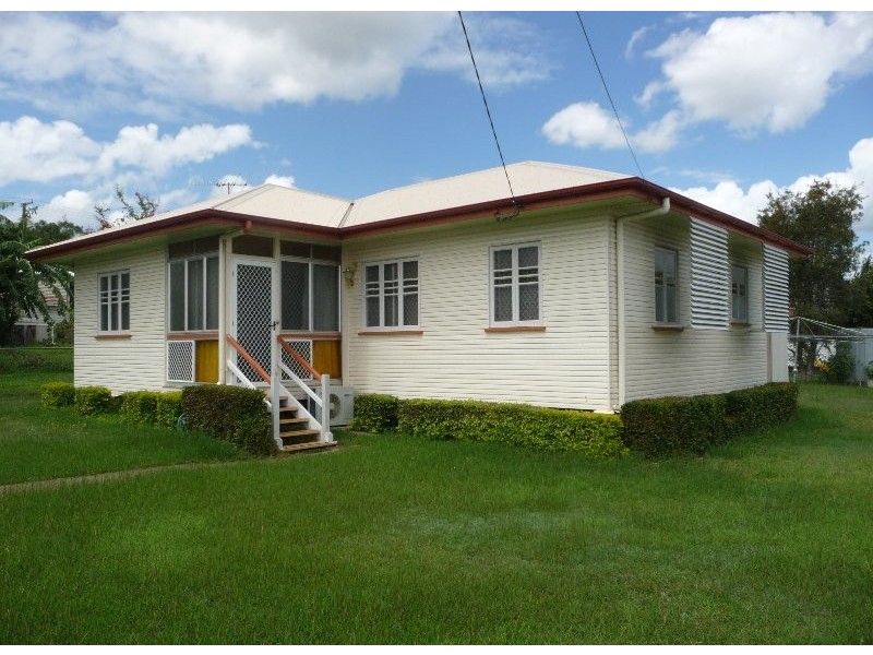 11 Shapcott Street, Eastern Heights QLD 4305