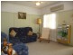11 Shapcott Street, Eastern Heights QLD 4305