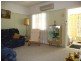 11 Shapcott Street, Eastern Heights QLD 4305