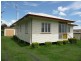 11 Shapcott Street, Eastern Heights QLD 4305