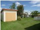 11 Shapcott Street, Eastern Heights QLD 4305