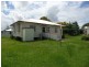 11 Shapcott Street, Eastern Heights QLD 4305