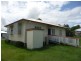 11 Shapcott Street, Eastern Heights QLD 4305