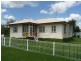 11 Shapcott Street, Eastern Heights QLD 4305