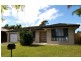 1 Ranch Street, Brassall QLD 4305