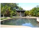 1 Ranch Street, Brassall QLD 4305