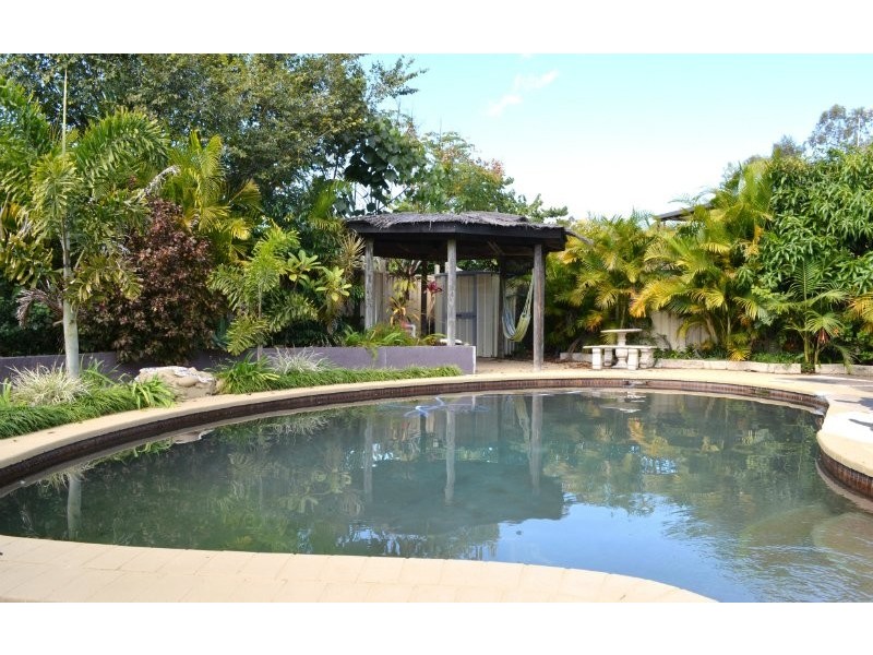 1 Ranch Street, Brassall QLD 4305