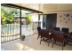 1 Ranch Street, Brassall QLD 4305