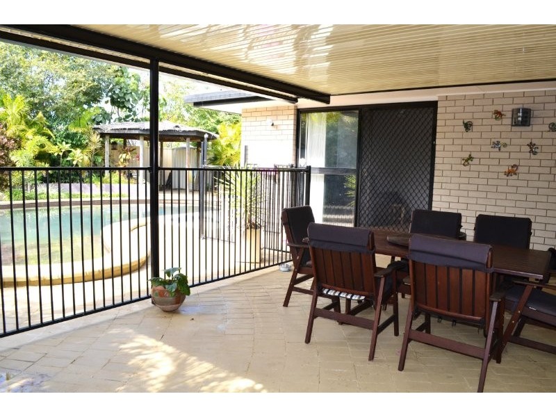 1 Ranch Street, Brassall QLD 4305