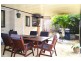 1 Ranch Street, Brassall QLD 4305