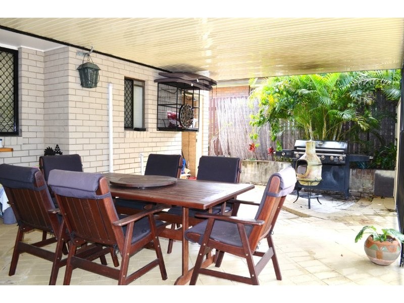 1 Ranch Street, Brassall QLD 4305