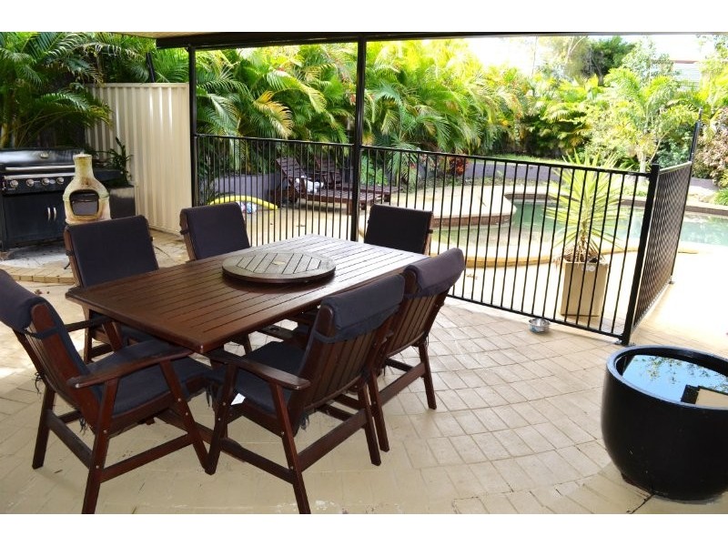 1 Ranch Street, Brassall QLD 4305