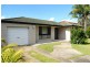 1 Ranch Street, Brassall QLD 4305