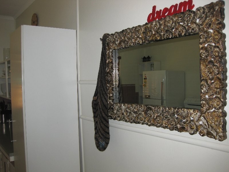 9 Rogers Street, Silkstone QLD 4304