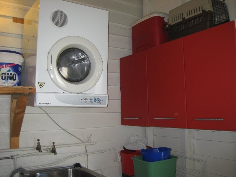 9 Rogers Street, Silkstone QLD 4304