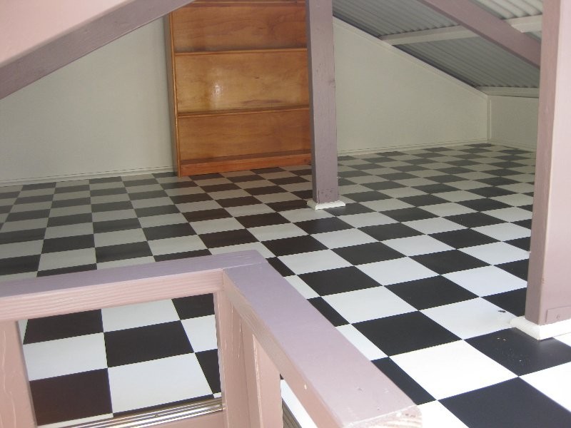 9 Rogers Street, Silkstone QLD 4304